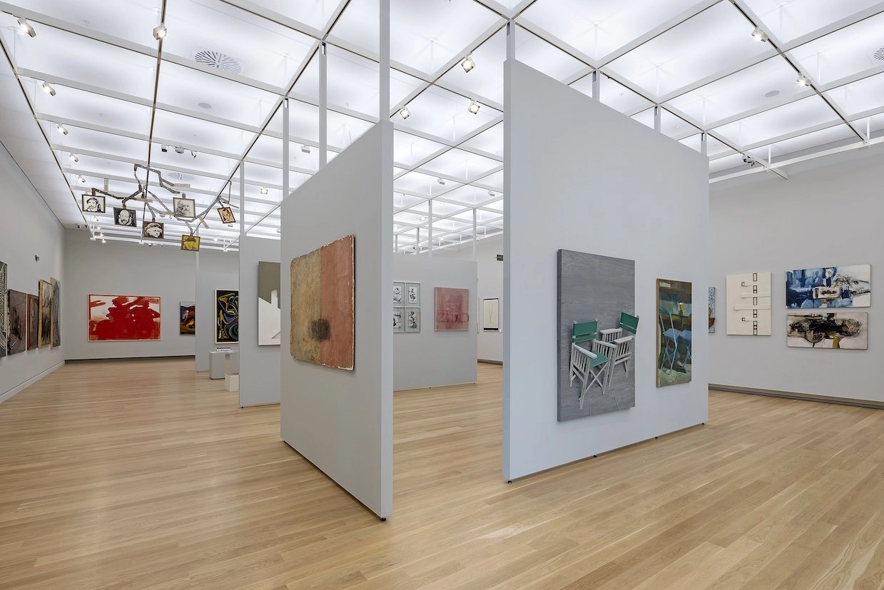 athens-for-art-lovers-hero