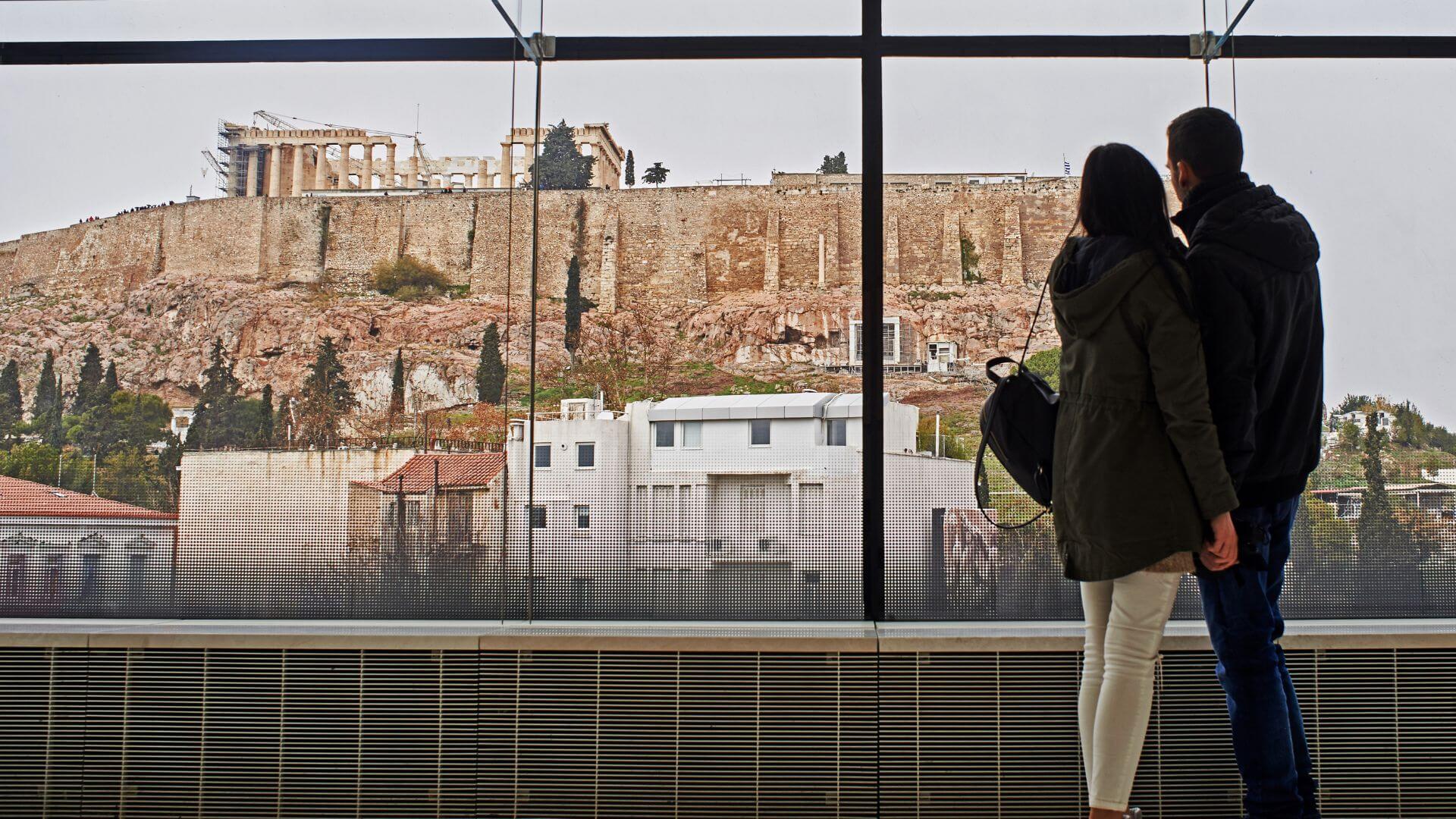 romantic-activities-in-athens-hero