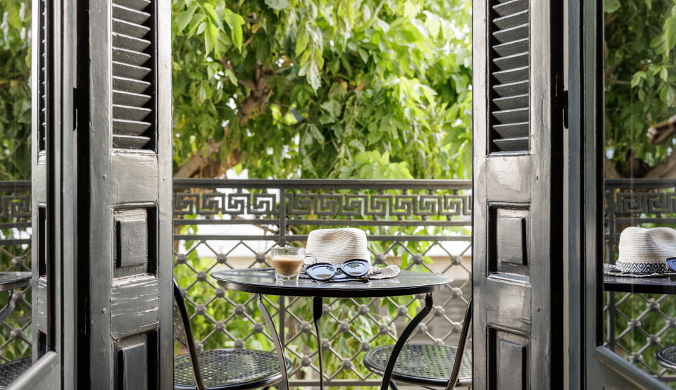 amh-about-second-image