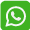 whats app icon